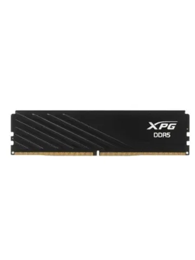 Оперативная память XPG Lancer Blade 16 ГБ