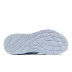 Кроссовки женские Hoka Ora Recovery Shoe 2