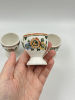 Подставка для яйца Villeroy & Boch Alt Amsterdam