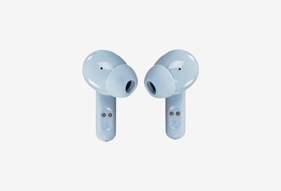 Hoco EQ6_0326330101115