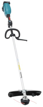 Аккумуляторный триммер LXT® DUR369LZ 18 В X2 0–4000/5500/7000 об/мин