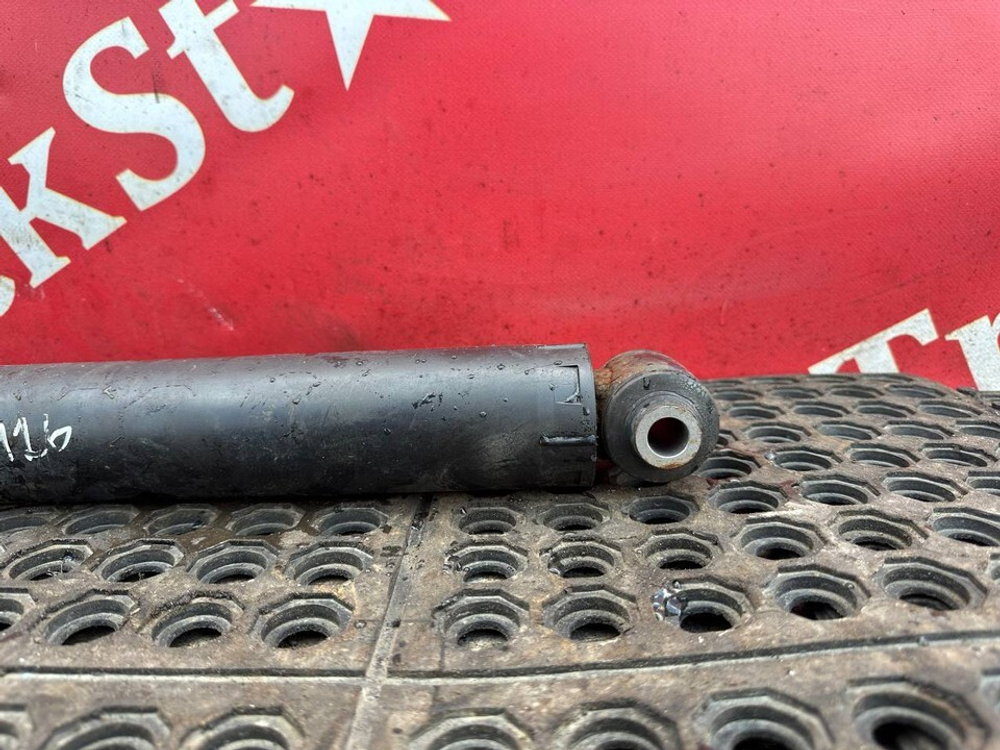 Амортизатор передний 2021г.