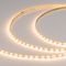 Светодиодная лента Arlight 8,3W/m 120LED/m 2216SMD теплый белый 3M 033120