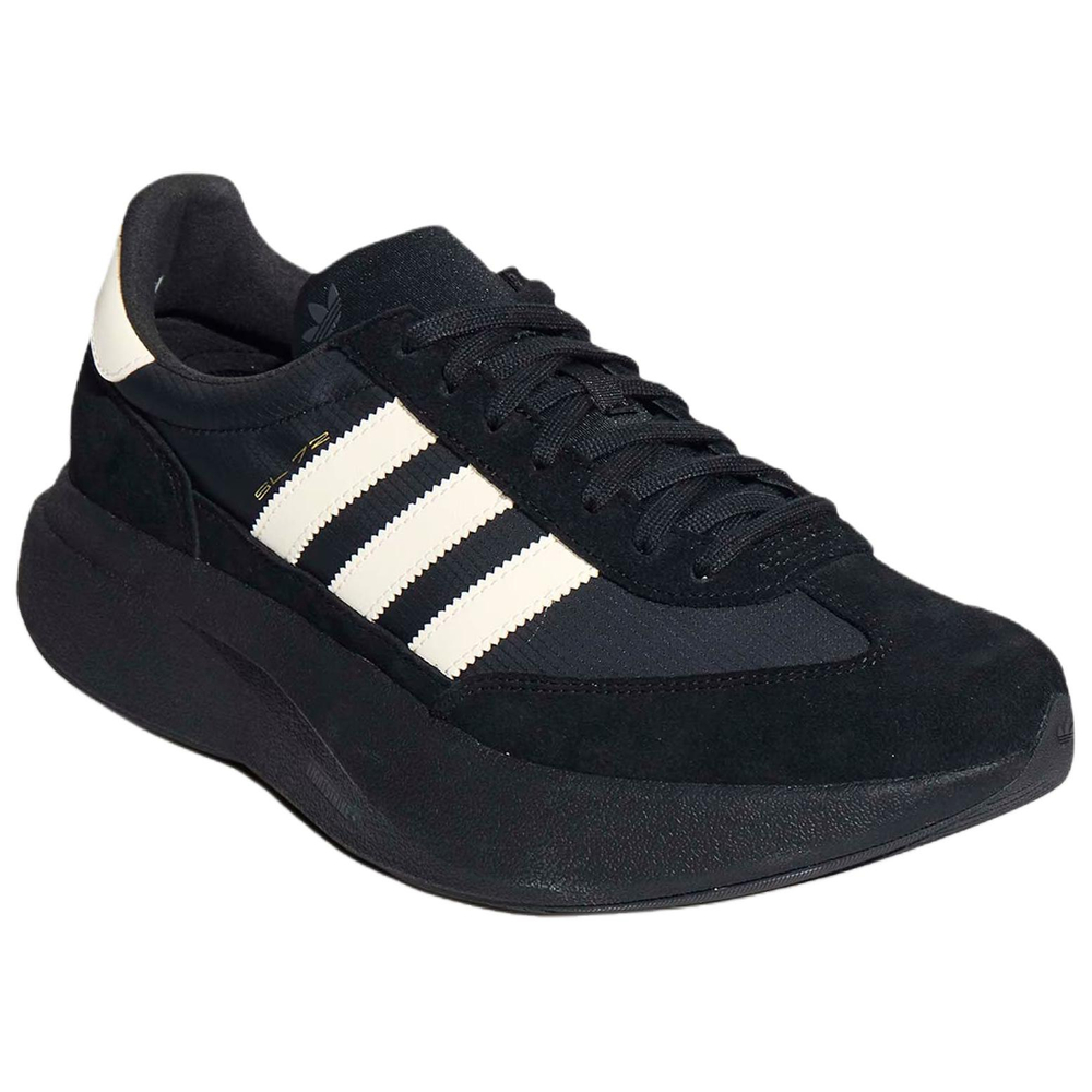 Adidas Originals Sl 72