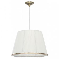 Подвесной светильник Citilux Вена CL402030