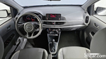 Kia All New Morning (JA) Trendy (04.2020)