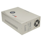 Стабилизатор напряжения симисторный EKF stab-TW-5000