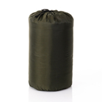 Спальный мешок Balmax "Econom series" (-7)