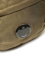 Сумка Поясная Accessories Waist Bag In Nylon B