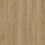 LVT плитка NORLAND Rett 1003-21 AlpineFloor