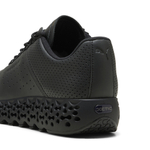 Мужские кроссовки PUMA Porsche XETIC V Leather E4