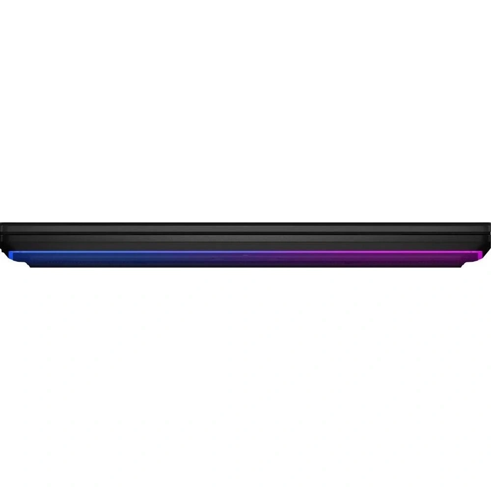 Ноутбук ASUS G835L (G835LW-SA013) 18"/WQXGA/Mini LED/1200N/240Hz/Ultra 9 275HX/32GB/SSD2TB/RTX 5080 16GB/Backlit/DOS/Off Black (90NR0LI1-M00140)