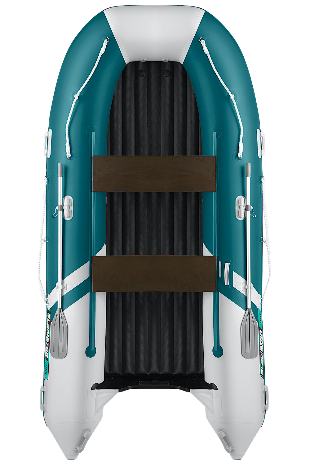 Лодка ПВХ Gladiator Air Sport E380S НДНД ( BSM3055 / BSM3053 / BSM3069 / BSM4035 / BSM4030 / BSM4152 / BSM4029 / BSM4156 )