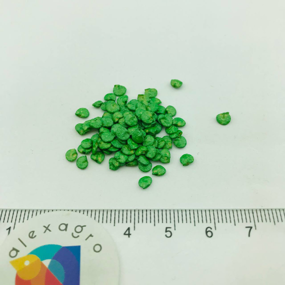 ТУРБИН F1 семена перца сладкого Bejo отзывы – фото 4