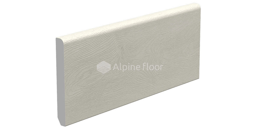 Плинтус Alpine Floor Grand Sequoia ECO 11-01 Эвкалипт