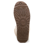 Угги Bailey Bow Tall Sand