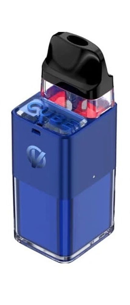 Vaporesso XROS Cube - Ocean Blue