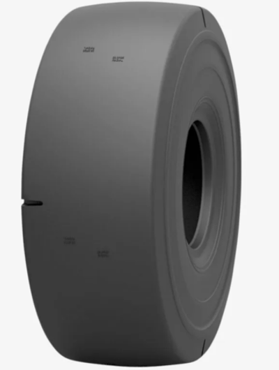 Шина 18.00R25 CB797 CHAOYANG *** L-5S TL
