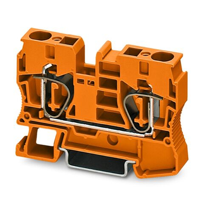 3036111 - ST 10 OG - Проходные клеммы