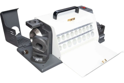 Станок для заточки сверл ф 3.0- ф 20.0 мм TX-Z20