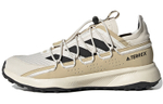 Adidas Terrex Voyager 21 "Ivory Aluminium" Women"s