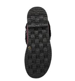 Женские Ботинки PM shoes 29-291993-243