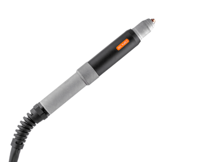 Плазмотрон Сварог TECH CSPA 100 (Ц.А.), 12 М, IVT14063-21