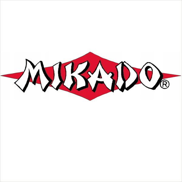 MIKADO