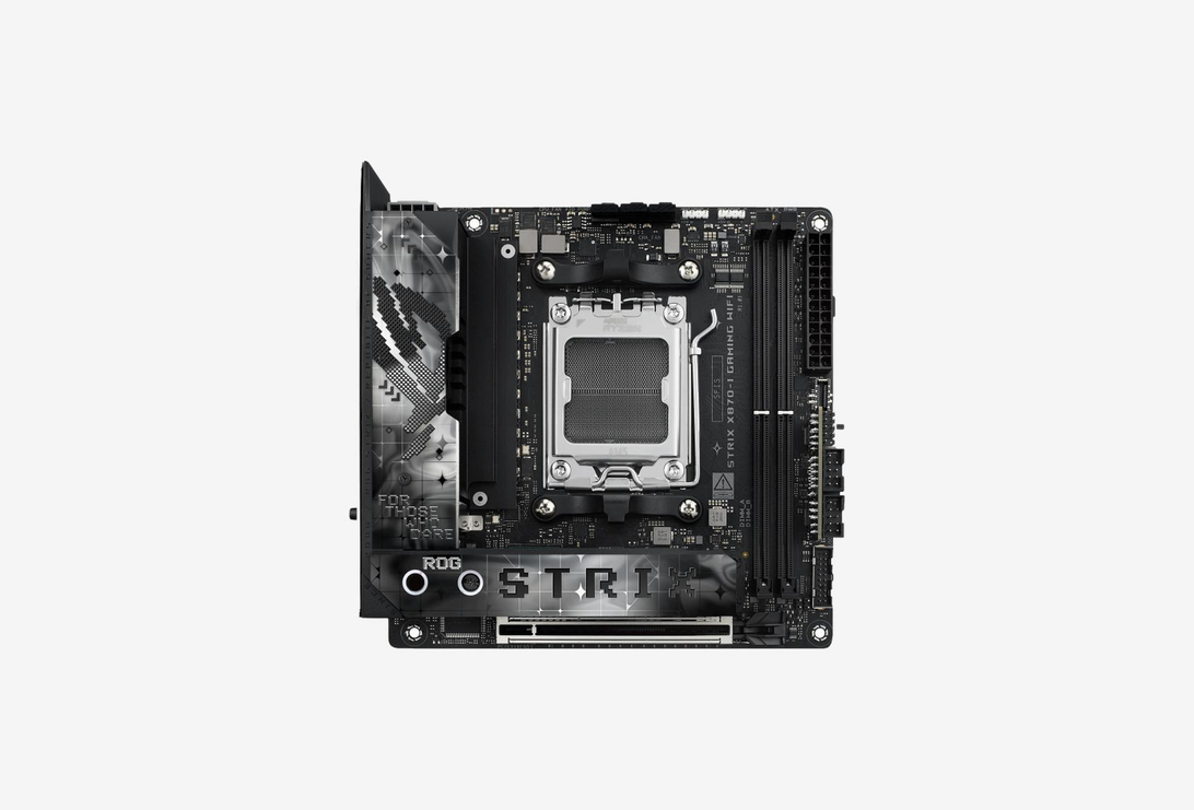 ROG STRIX X870-I GAMING WIFI_01251003120430