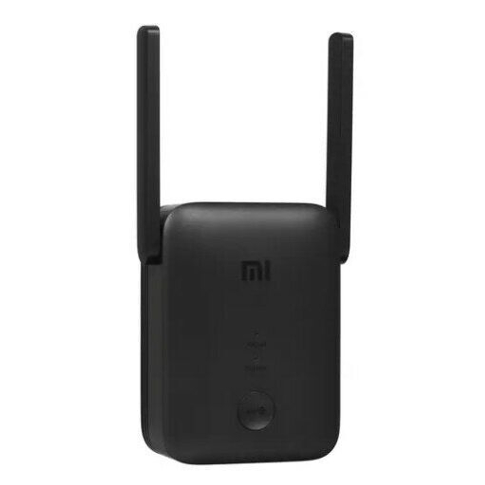 Усилитель беспроводного сигнала Xiaomi Mi WiFi Range Extender AC1200  (DVB4348GL) EU