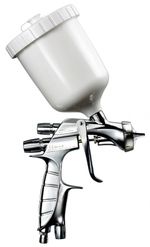 IWATA SUPERNOVA WS-400 HD