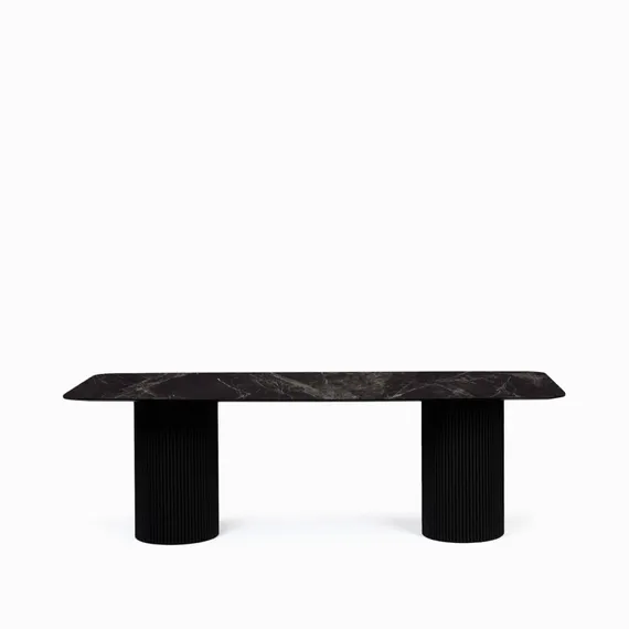 Обеденный стол Elan 230х100