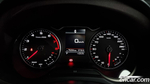 Audi New A3 40 TFSI (08.2020)