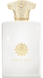 Amouage Honour man Limited Edition