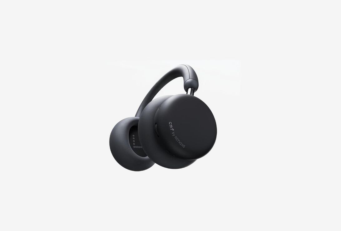 CMF Headphone Pro_0326330101206