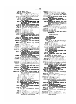 Corpus Iuris Civilis. Volume 2 | Théodor Mommsen