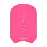 Тренировочная доска FUNKY TRUNKS Paper Pink