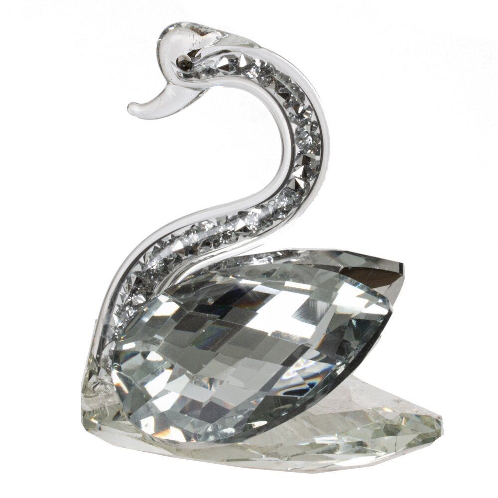 GAEM Фигурка декоративная, L5 W4 H6,5 см