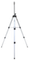 Штатив универсальный ШУ-1