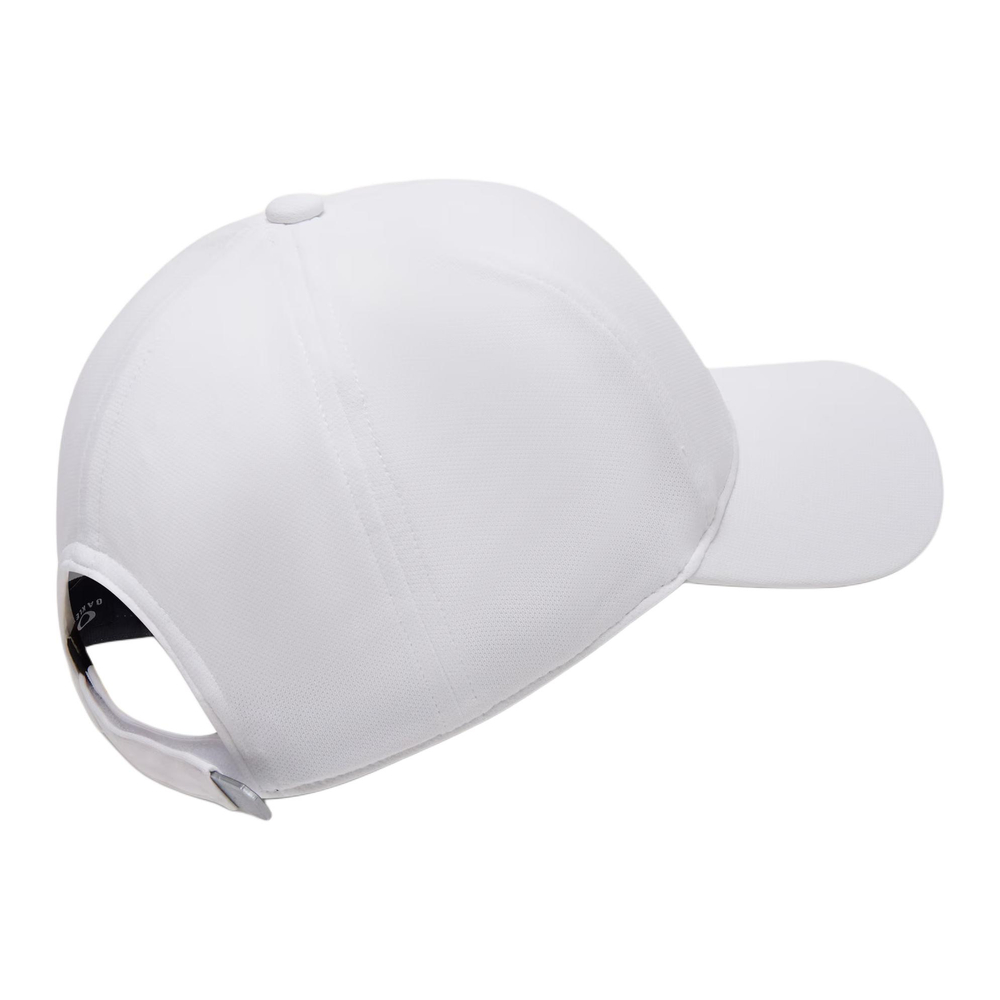 Oakley Baseball Caps All Curved Brim