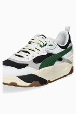 Кроссовки Puma Trinity