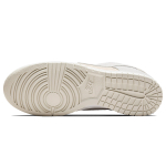 Кроссовки Nike, DD8338-001