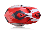 Шлем Acerbis LINEAR HELMET