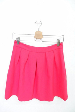 Микс ОПТ 5 кг женская одежда 40-42 размер Benetton, TOPSHOP, H&M, Bonprix, Stradivarius