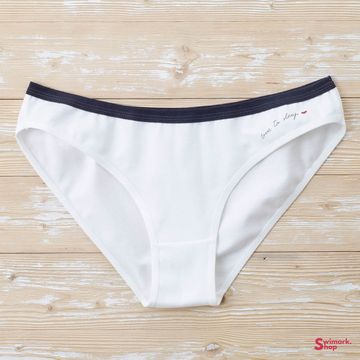 Трусики женские DOMINANT 37000-375, BIKINI, 7 шт. в уп.