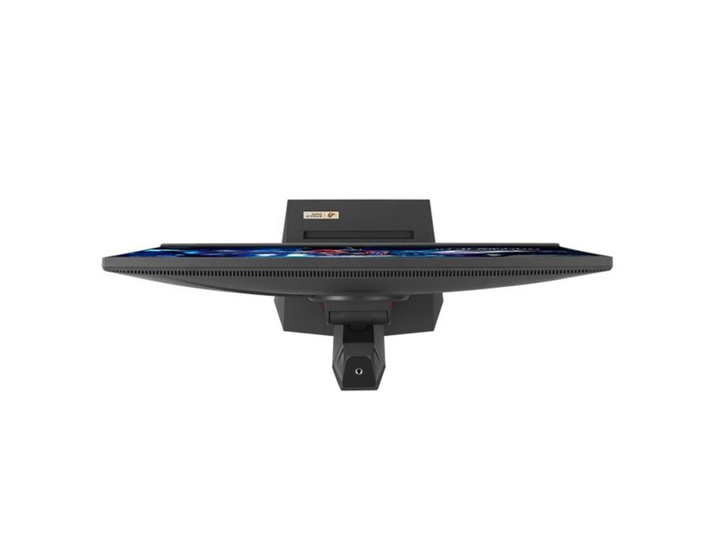 Монитор Asus XG259QNS