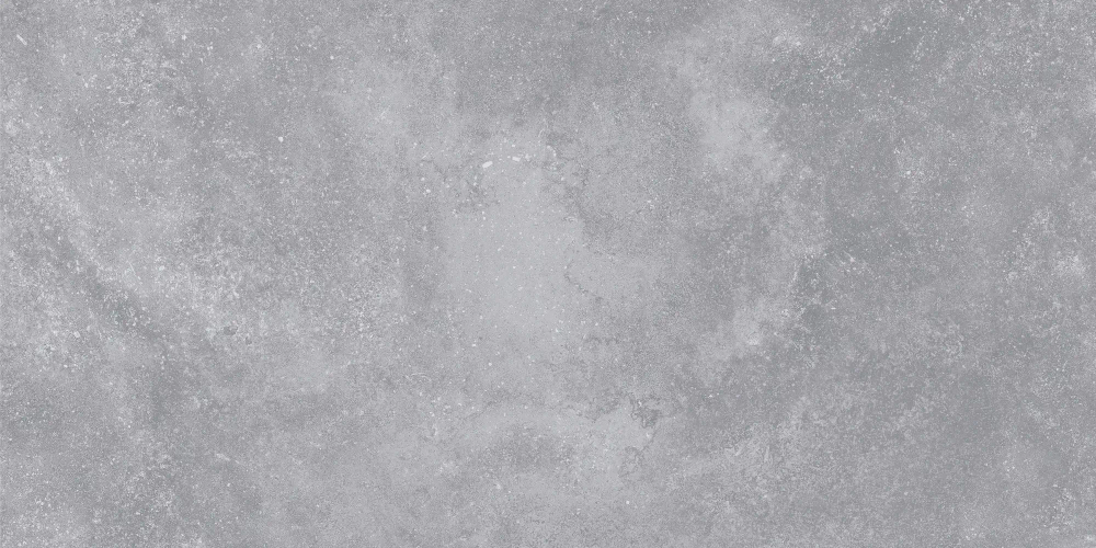 Террасные пластины Lifebrick Limestone Blue 900x600x20