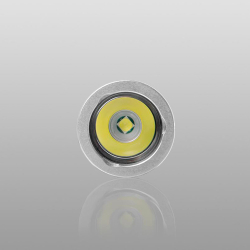 Фонарь Armytek Prime C1 Pro XP-L, Холодный