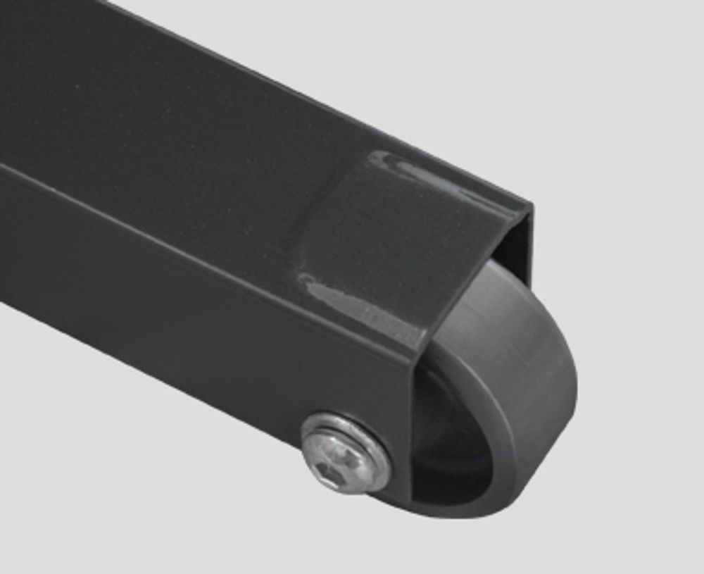 Svensson Body Labs OrthoLine TTX