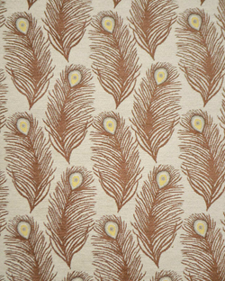 Шенилл Далия Беж